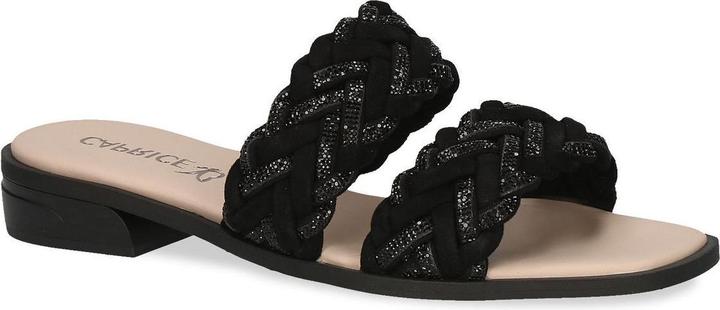 Caprice Pantolette (38)