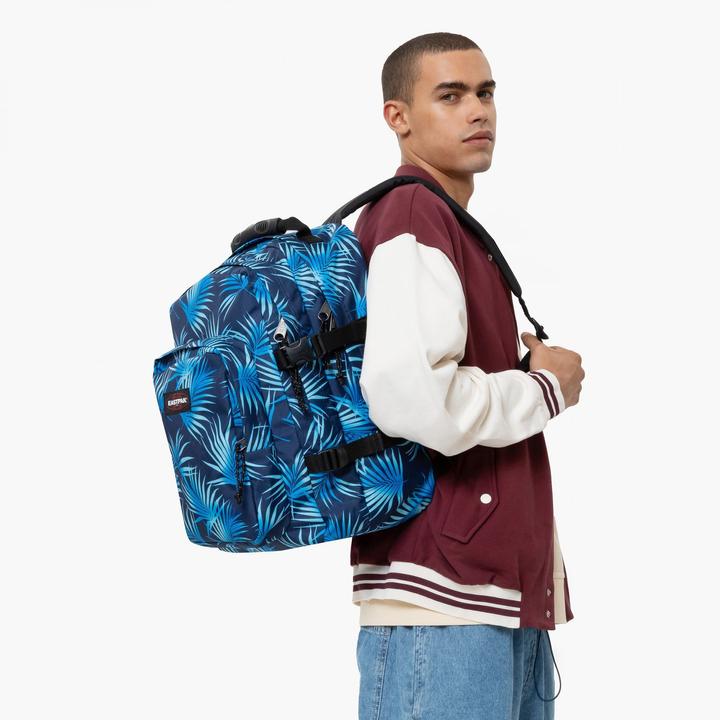 Produktbild Eastpak Back To Work (31 l)