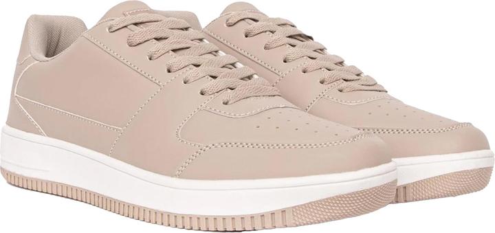 Crosshatch Sneaker Casimiro