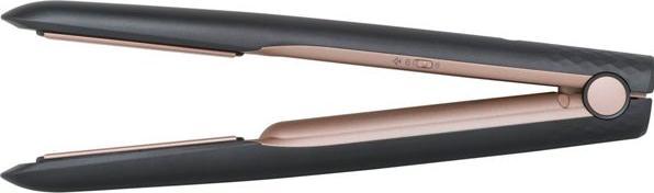 Immagine prodotto Cecotec Bamba RitualCare Liberty Pro (Piastra per capelli)