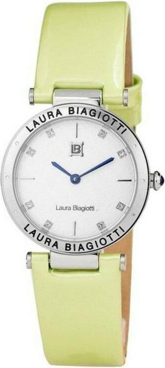 Immagine prodotto Laura Biagiotti Orologio da donna LB0012L-02 (Ø 30 mm) (30 mm)