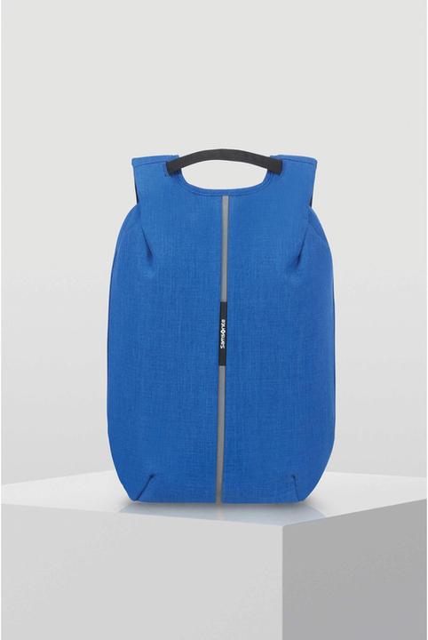 Produktbild Samsonite Securipak M
