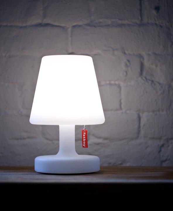 Produktbild Fatboy Edison the Petit (58 lm)