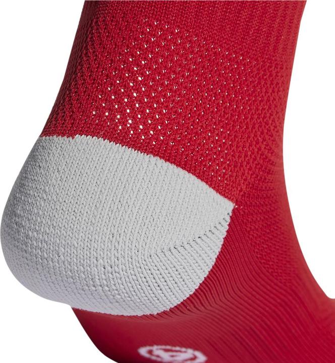 Actual product image adidas MILANO 23 SOCKS (XS)