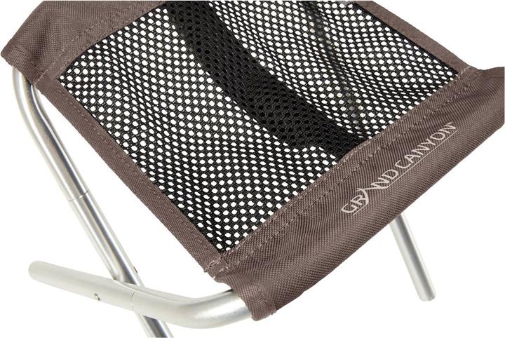 Produktbild Grand Canyon Sinyala Micro Faltstuhl