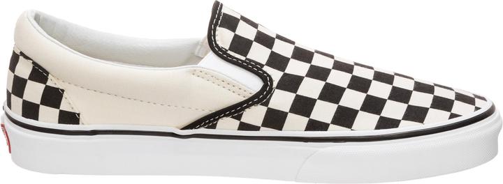 Immagine prodotto Vans Sneaker Classica Slip-On Checkerboard (47)