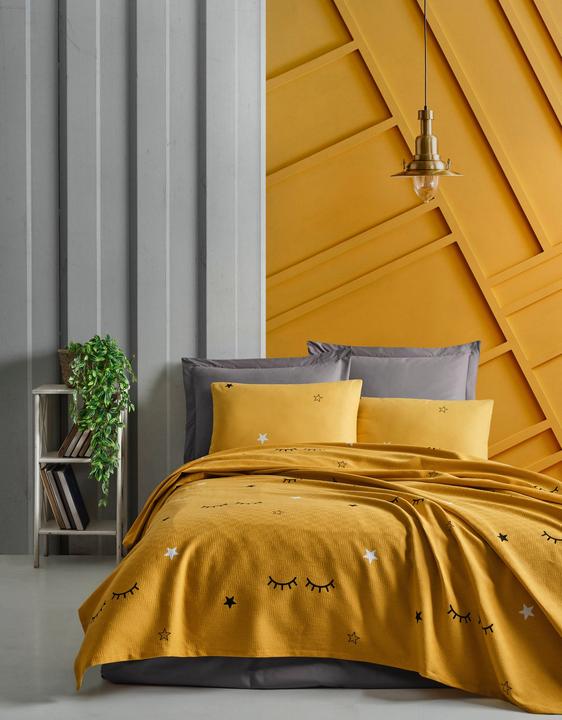 Produktbild L'essentiel Elia (Bettwäsche Set, 50 x 70 cm)