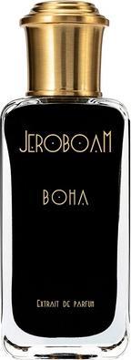 Jeroboam Boha by (Eau de Parfum, 30 ml)