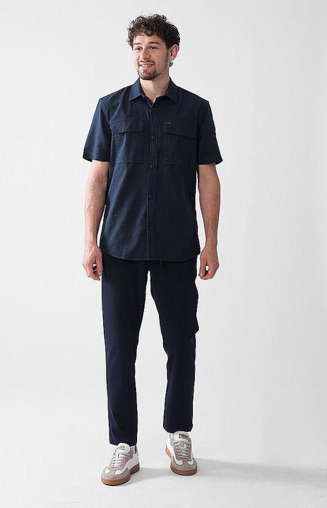 Actual product image Chasin Dual (32)