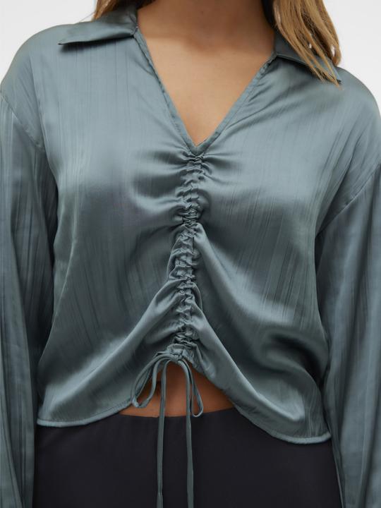 Immagine prodotto Vero Moda VMBILLIE Top Top (XS)