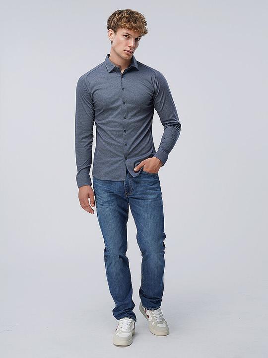 Immagine prodotto Desoto Camicia in jersey (S)
