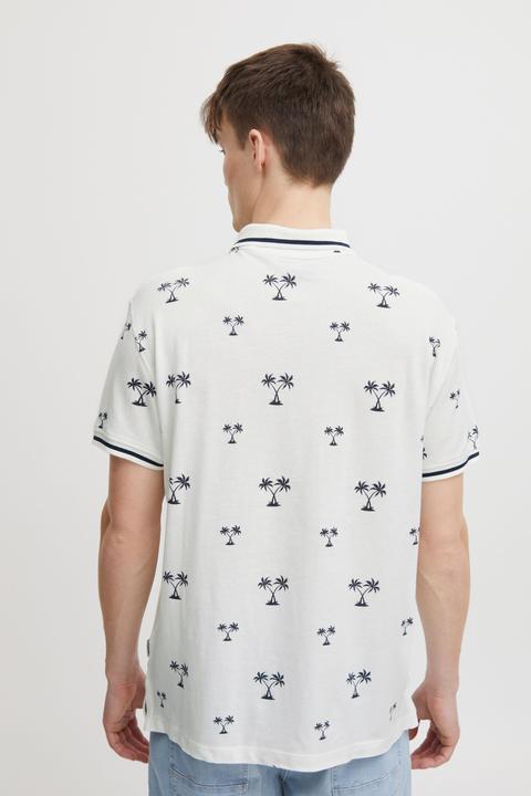 Image du produit Blend BHPolo - 20715468 (L)
