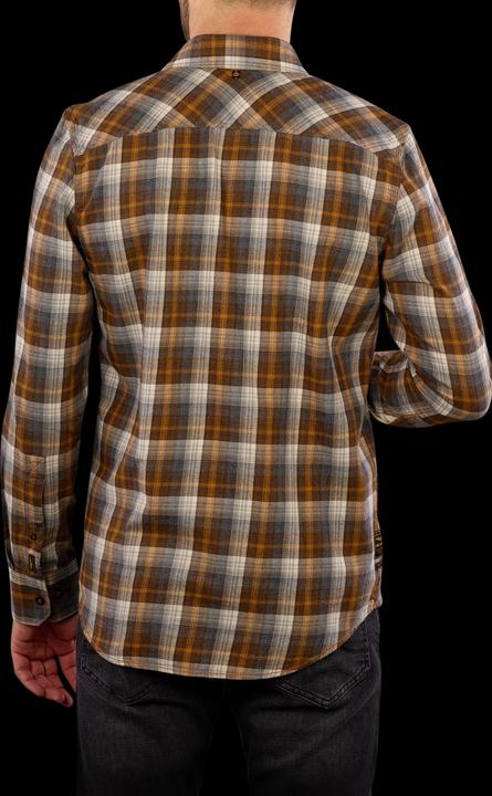 Actual product image Pme Legend 10021179 (M)