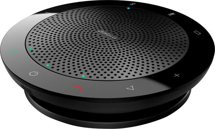 Jabra Speak 510+ MS
