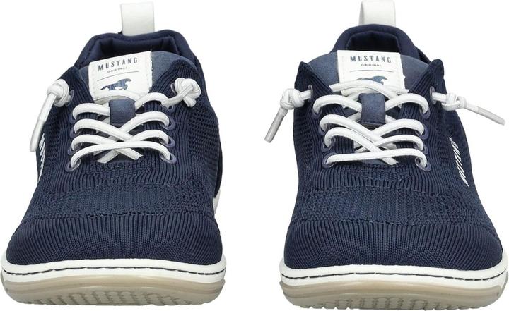 Immagine prodotto Mustang Sneaker (37)