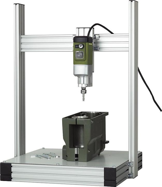 Productafbeelding Proxxon Universele freesspindel UF/E