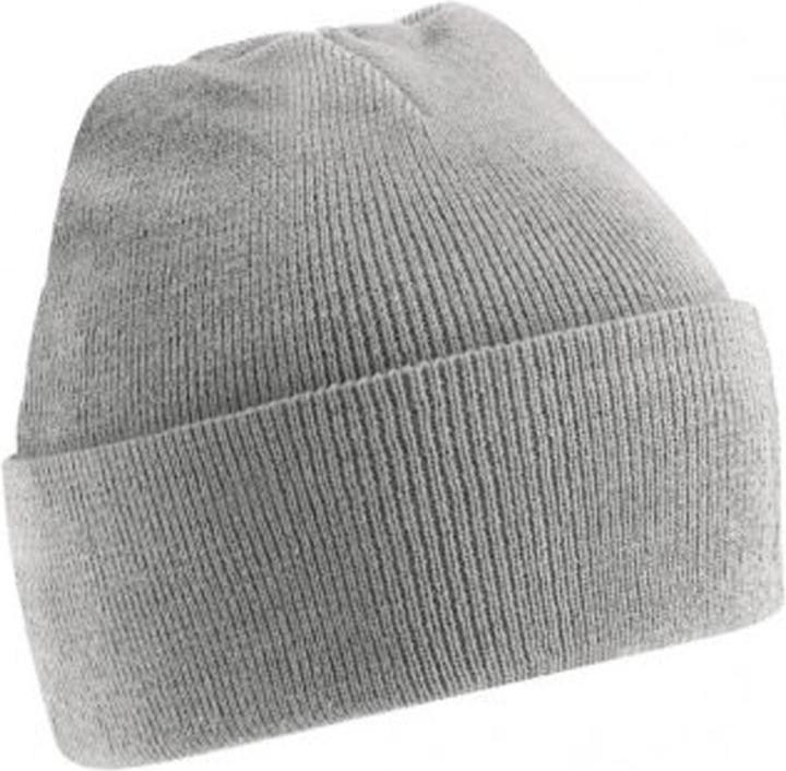 Ash grey