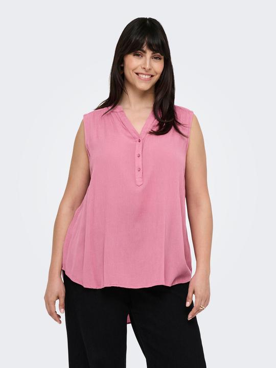 Produktbild Only CARJETTE Top Top (54)