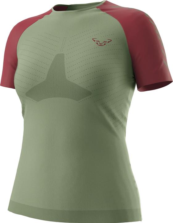 Produktbild Dynafit Ultra 3 S-Tech (M, L)