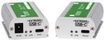 Produktbild Icron USB 3-2-1 Starling 3251C-10 (USB Typ-C, 8.60 cm)