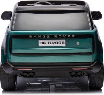 Produktbild Es-toys Range Rover (12 V)