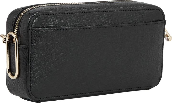 Immagine prodotto Tommy Hilfiger Borsa a tracolla TH Timeless Chain Camera Bag FA23
