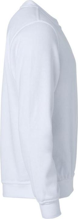 Immagine prodotto Clique Felpa Basic a girocollo (3XL)