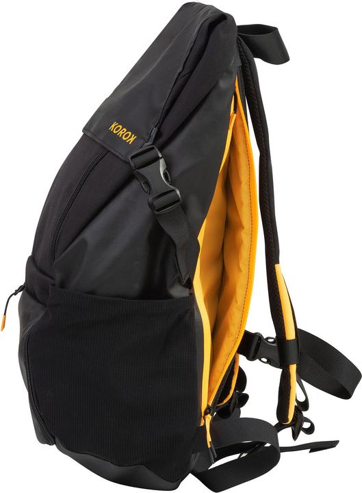 Actual product image Korok FH500 (25)