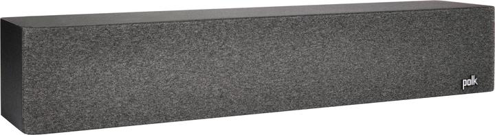 Immagine prodotto Polk RISERVA R350 NERO (1 pz.)