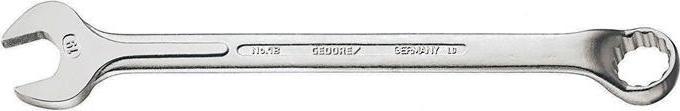 Actual product image Gedore 1 B 1.1/8AF Combination spanner UD profile 1.1/8" (1 1/8")