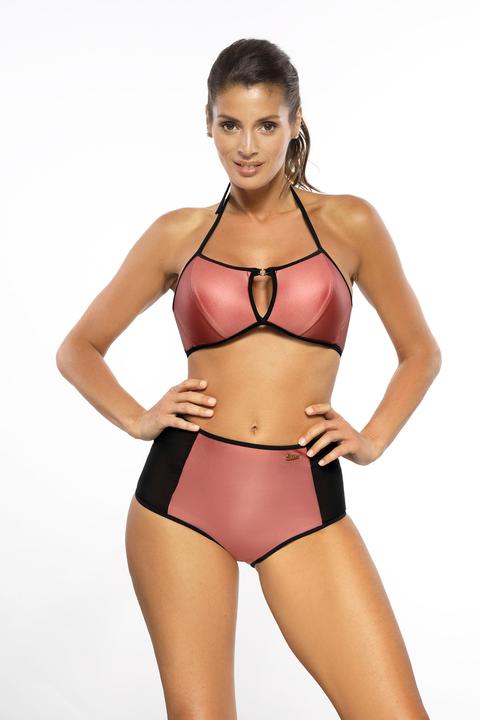 Immagine prodotto Markko Bikini a due pezzi modello 143629 (M)