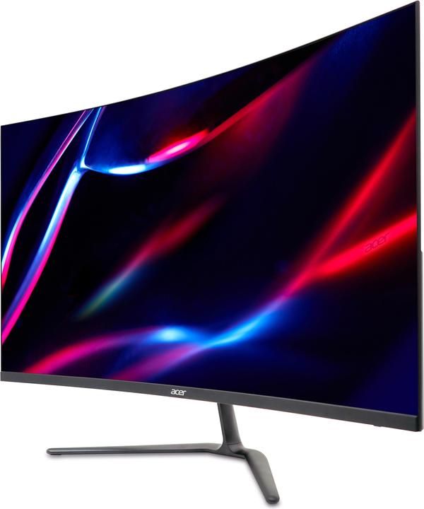 Produktbild Acer Nitro ED320QRP3biipx (1920 x 1080 Pixel, 31.50")