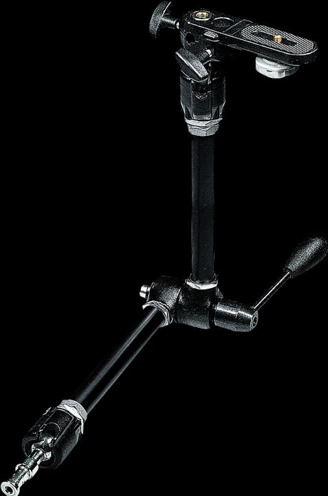 Actual product image Manfrotto Magic Arm (Tripod extension)