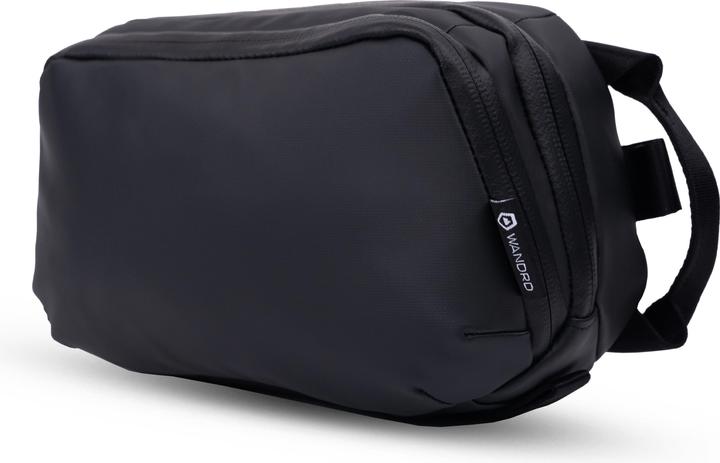 Immagine prodotto Wandrd Borsa tecnica grande Vers. 2.0 (Borsa a tracolla per fotocamera, 2.50 l)