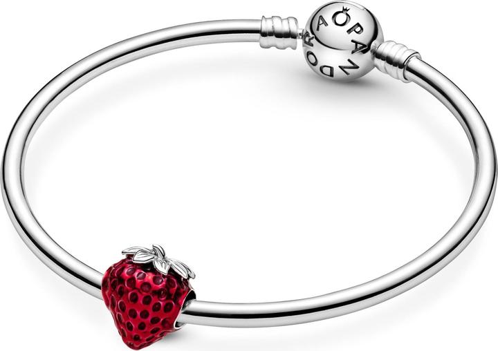 Immagine prodotto Pandora Momenti (Argento 925)