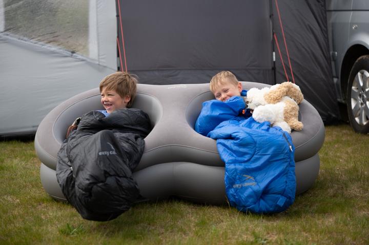 Image du produit Easy Camp Cosmos (170 cm)