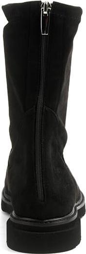 Actual product image Evaluna 4536854 (41)