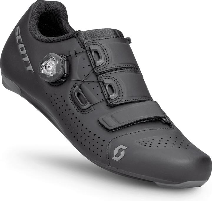Produktbild Scott Sports Road Team BOA Rennrad Schuhe (40)