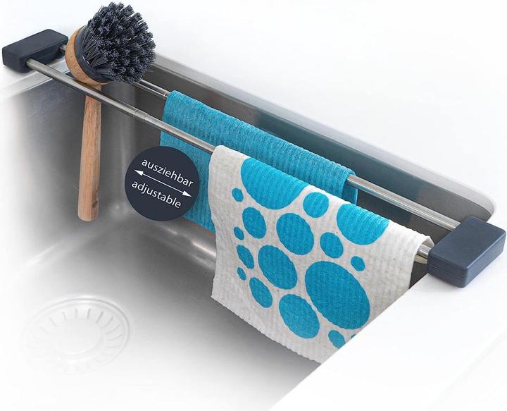 Actual product image Sanni Shoo Drip