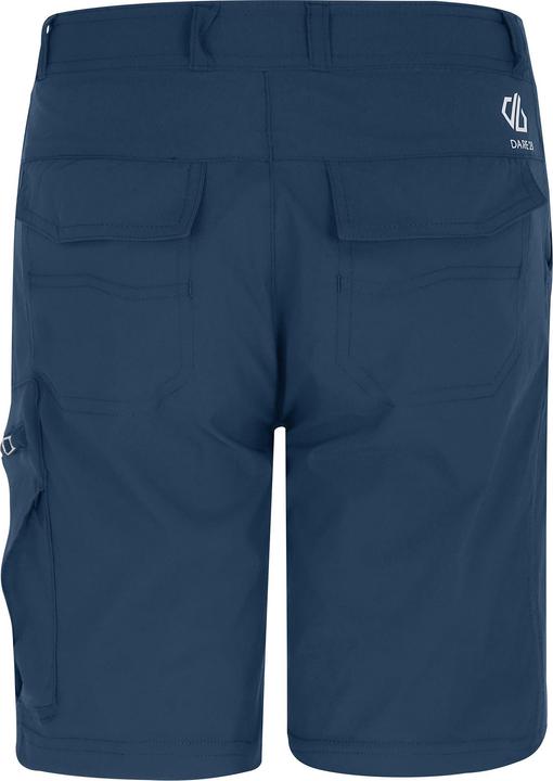 Produktbild Dare2b Reprise II Shorts (170, 176)