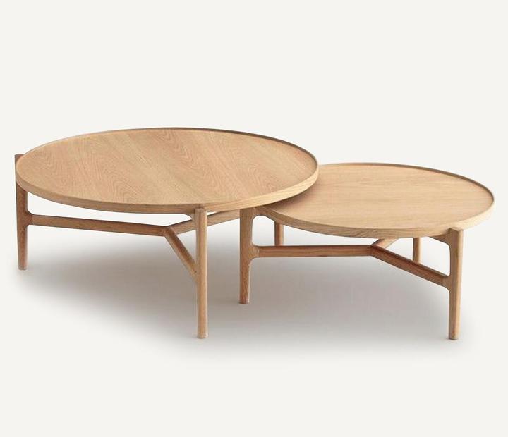 Actual product image AM.PM Alyasa (94 x 94 x 38 cm)
