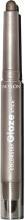 Image du produit Revlon Ombre à paupières ColorStay® Glaze 873 Sequin (873 Sequin)
