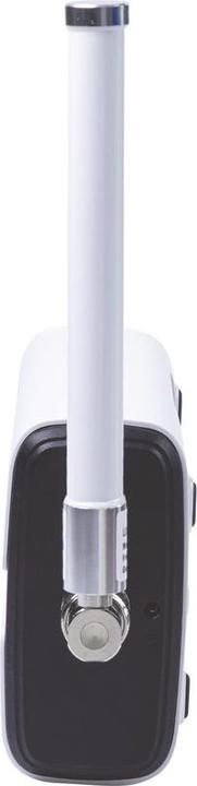 Image du produit Milesight Passerelle IoT LoRaWAN UG65 Antenne externe (HNT mining)