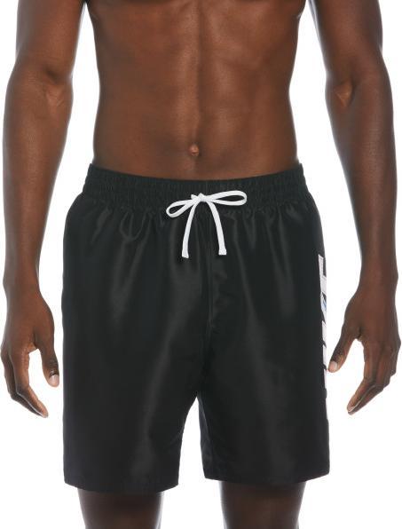 Actual product image Nike BIG BLOCK 7" Volley Short (M)