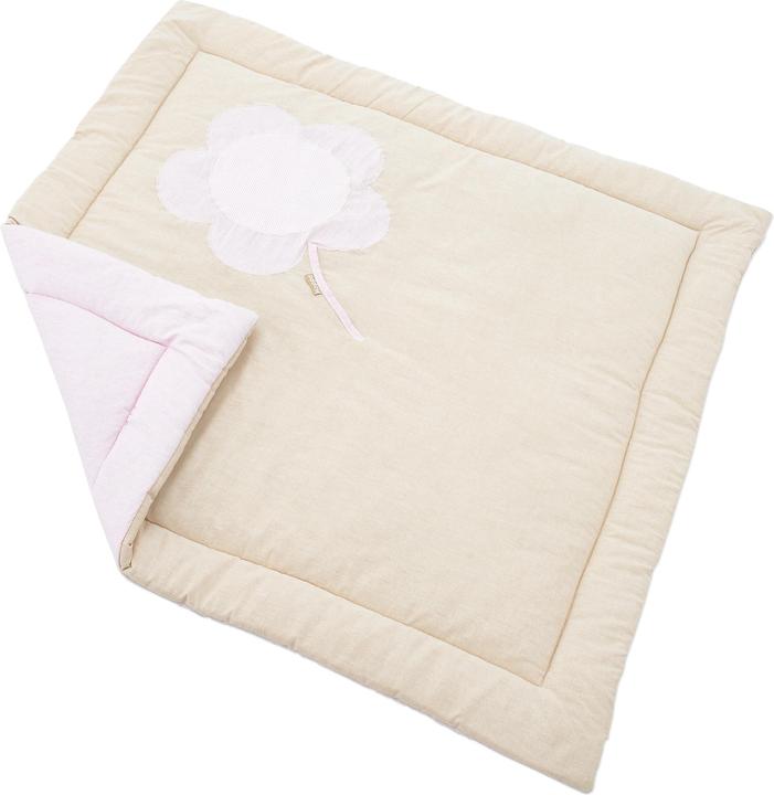 Hoppekids Gioca con la coperta (100 cm, 100 cm)