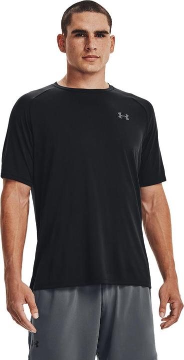Under Armour Poloshirt (3XL)