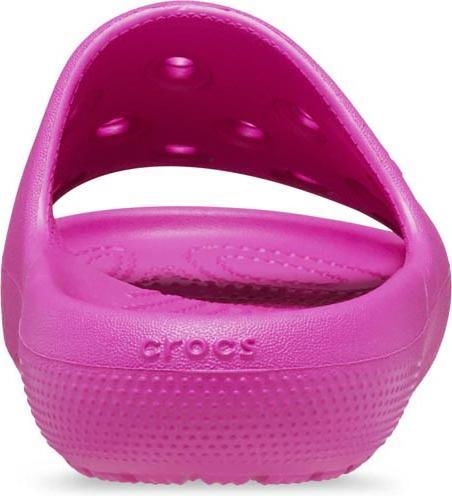 Produktbild Crocs K's Classic Slide v2 (30)