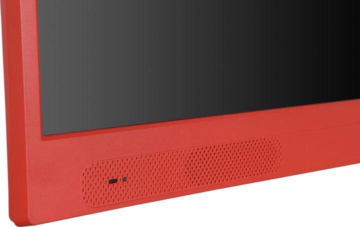 Image du produit Telefunken PL32OI (32", LED, HD ready, 2024)