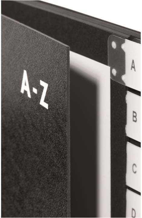 Actual product image Pagna Desk folder Classic (A4, 1 x)