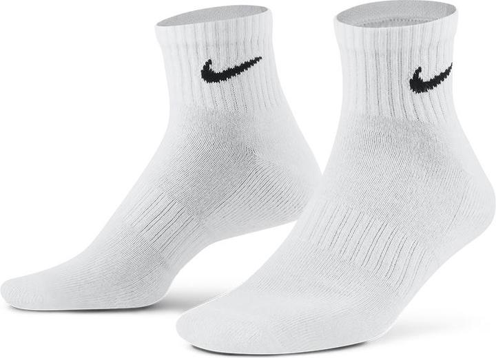 Image du produit Nike Cheville à coussin quotidien (42 - 46)
